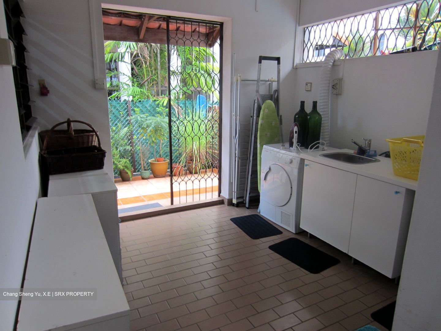 Jalan Lim Tai See (D10), Semi-Detached #407071221